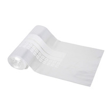 Fryseposer 4 liter - 44 stk.